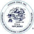 Hogar Crea International of New Jersey, Inc.